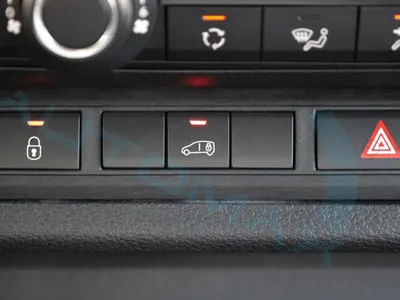 2026 ستروين جامبر