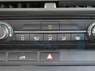 2026 ستروين جامبر