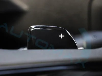 2026 ستروين جامبر