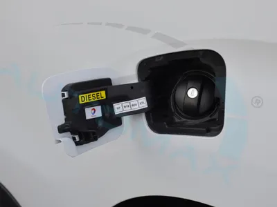 2026 ستروين جامبر