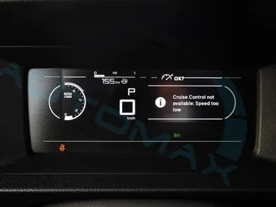 2026 ستروين جامبر