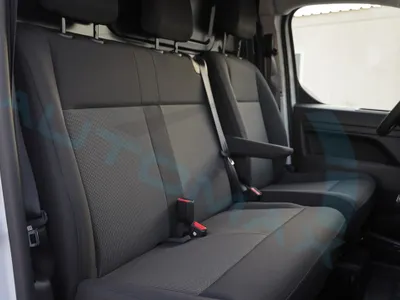 2026 ستروين جامبر