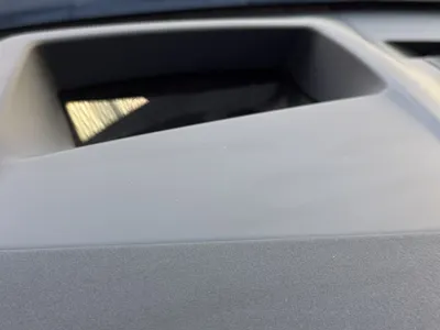 2023 لاند روفر رينج روفر اتش اس اي