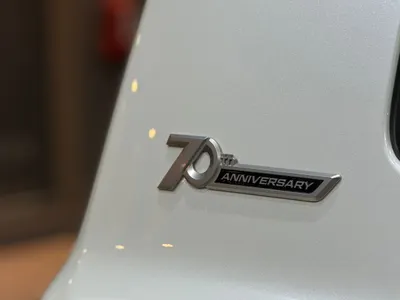 2022 تويوتا لاند كروزر جي اكس ار4