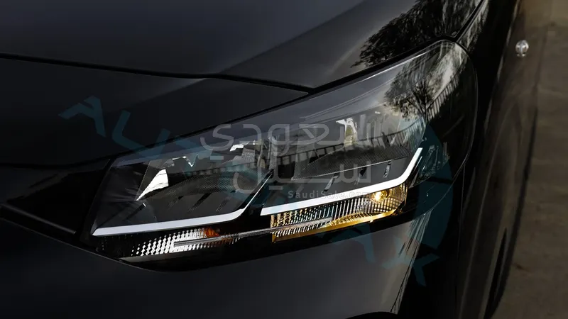 2025 فيات دوكاتو