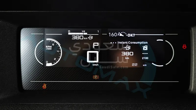 2025 فيات دوكاتو