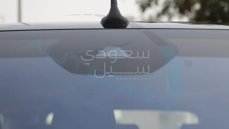 2025 فيات دوكاتو