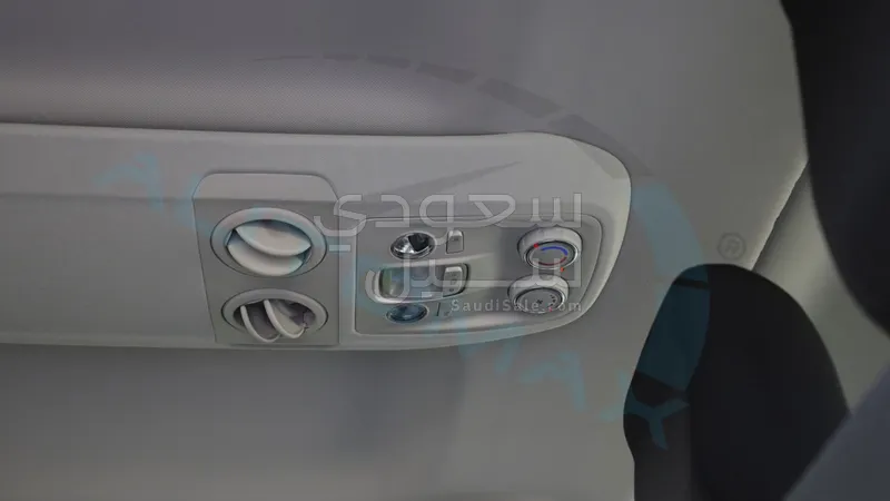 2025 فيات دوكاتو