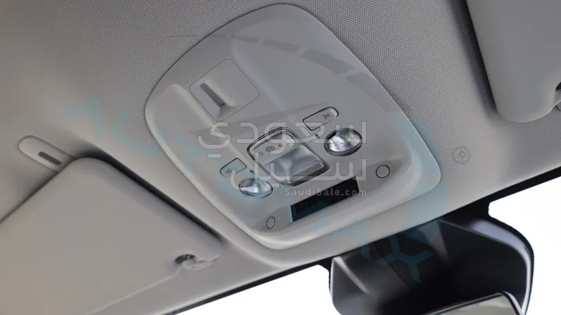 2025 فيات دوكاتو