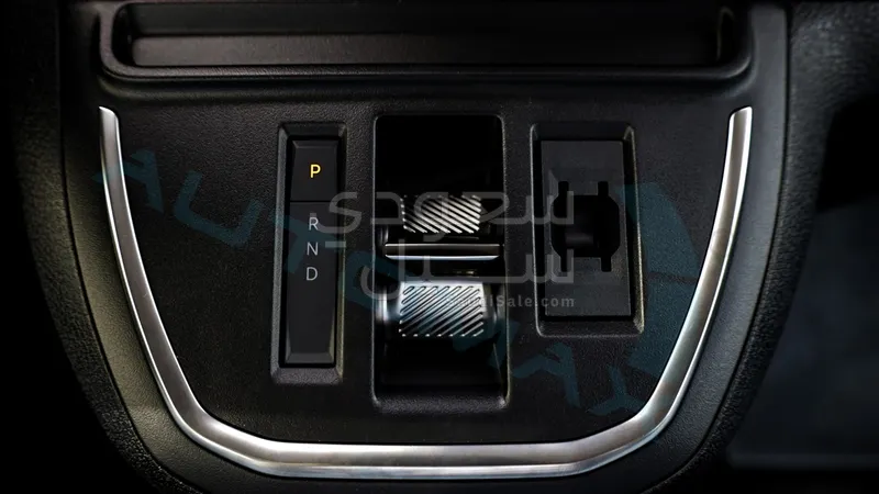 2025 فيات دوكاتو