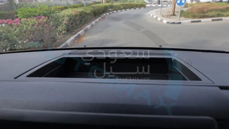 2025 فيات دوكاتو