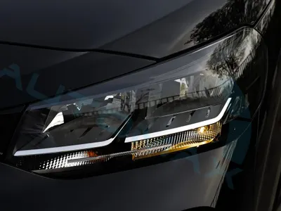 2025 فيات دوكاتو