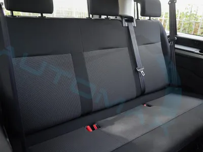 2025 فيات دوكاتو