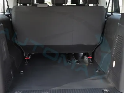 2025 فيات دوكاتو