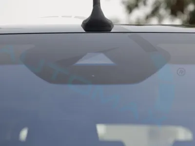 2025 فيات دوكاتو