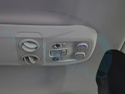 2025 فيات دوكاتو