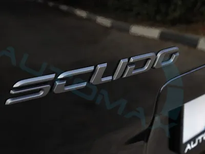 2025 فيات دوكاتو