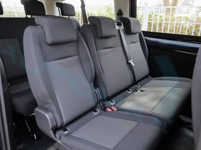 2025 فيات دوكاتو