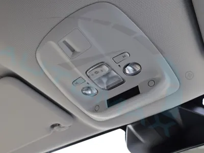 2025 فيات دوكاتو