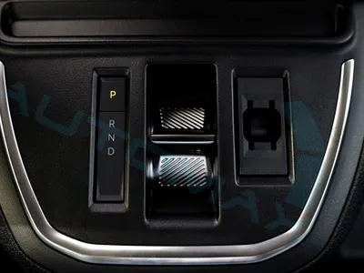 2025 فيات دوكاتو