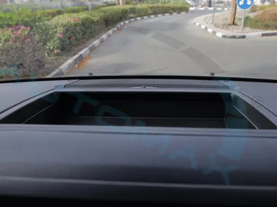 2025 فيات دوكاتو