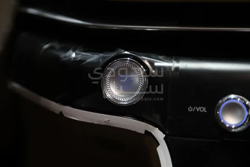 2026 جينيسيس جي 80