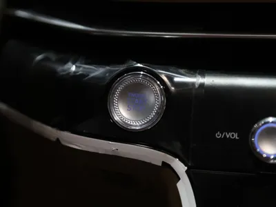 2026 جينيسيس جي 80