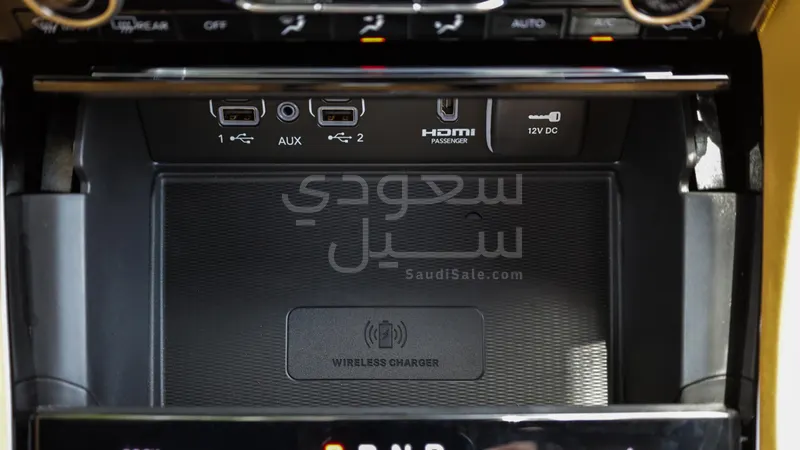 2025 جييب جراند شيروكي ساميت