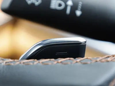 2025 جييب جراند شيروكي ساميت