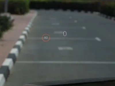 2025 جييب جراند شيروكي ساميت