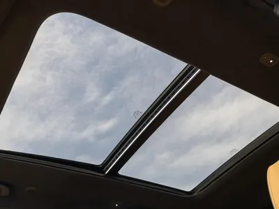 2025 جييب جراند شيروكي ساميت