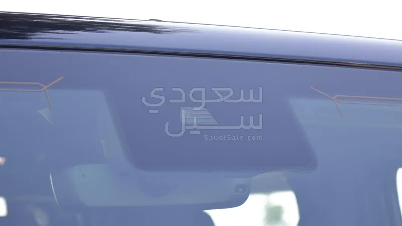 2025 جييب رانجلر ربيكون