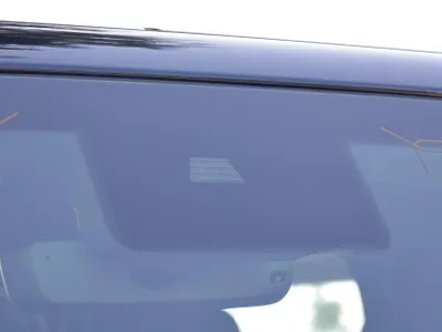 2025 جييب رانجلر ربيكون