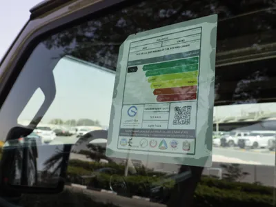 2025 جييب رانجلر ربيكون