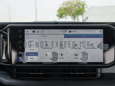 2026 جييب رانجلر سبورت بلس