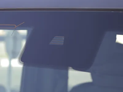 2026 جييب رانجلر سبورت بلس