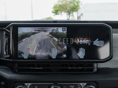 2026 جييب رانجلر سبورت بلس