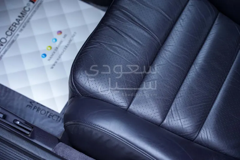 2009 متسوبيشي 3000جي تي في ار 4