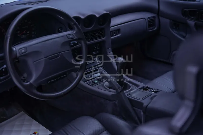 2009 متسوبيشي 3000جي تي في ار 4