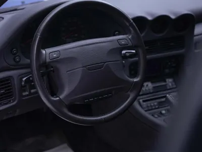 2009 متسوبيشي 3000جي تي في ار 4