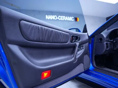 2009 متسوبيشي 3000جي تي في ار 4