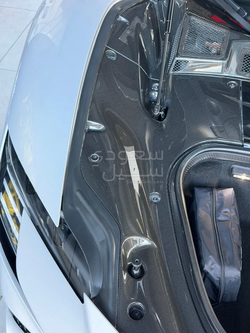 2022 فيراري اس اف 90 سبايدر