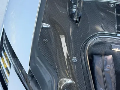 2022 فيراري اس اف 90 سبايدر