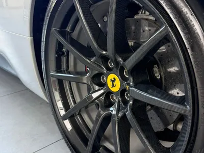 2022 فيراري اس اف 90 سبايدر