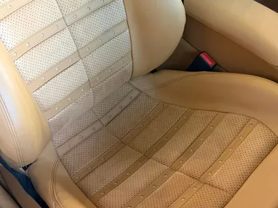 2022 فيراري اس اف 90 سبايدر