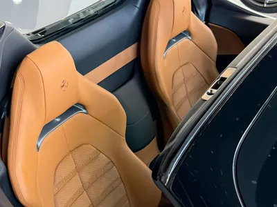 2022 فيراري اس اف 90 سبايدر