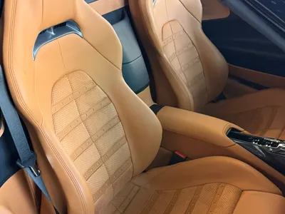 2022 فيراري اس اف 90 سبايدر