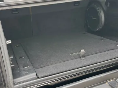 2021 جييب رانجلر صحارى