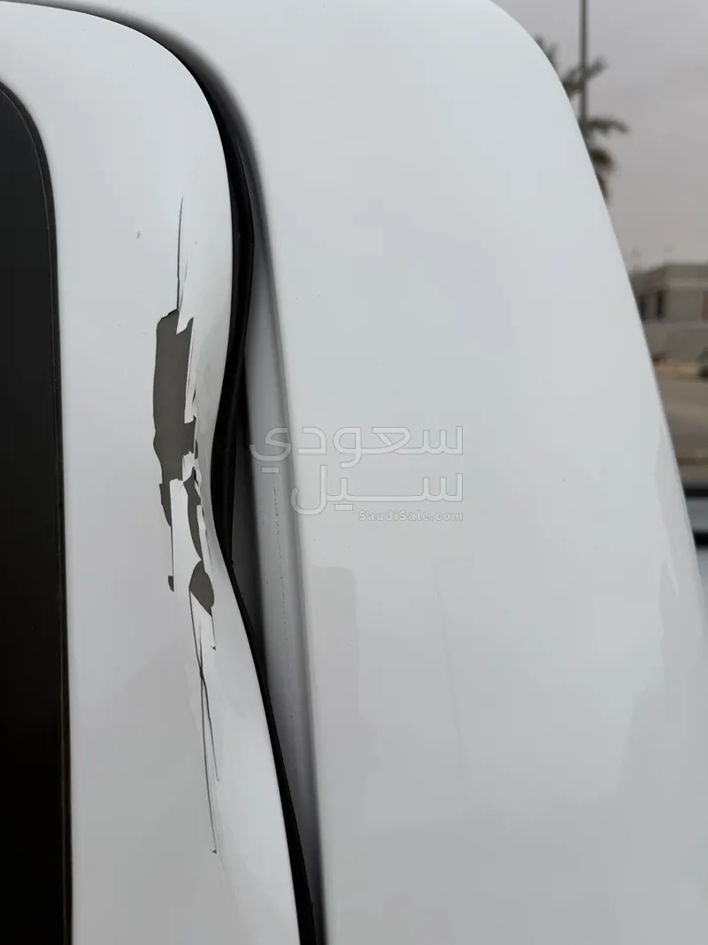 2023 دودج رام 1500 ليمتد