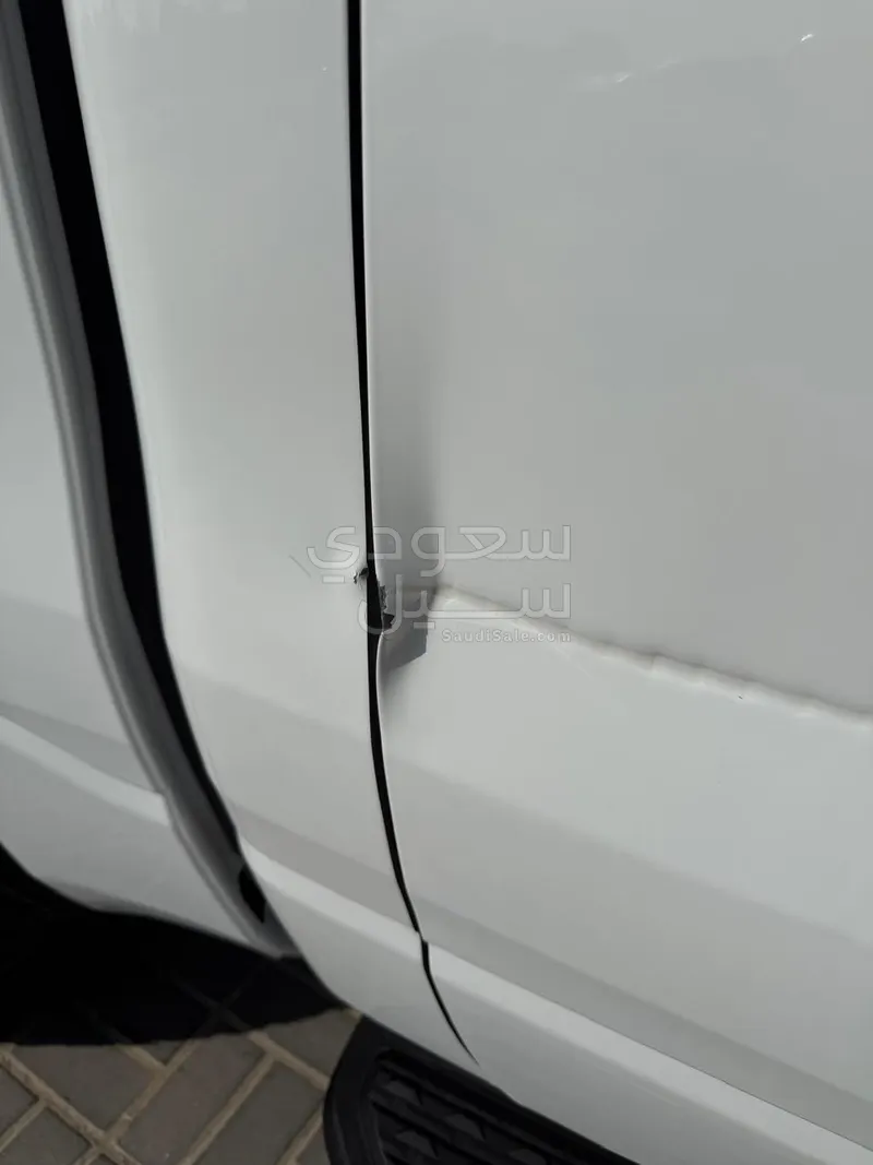 2023 دودج رام 1500 ليمتد